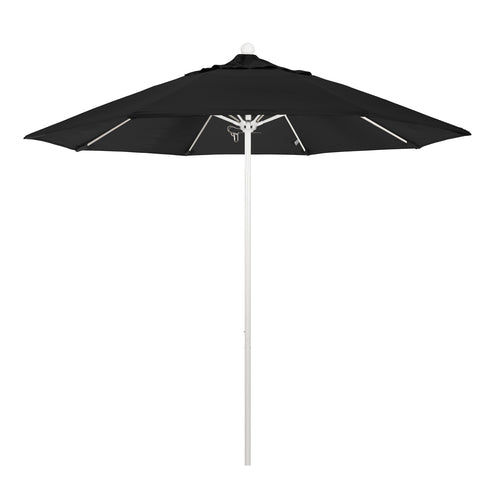 picture of California Umbrella ALTO908170-F32