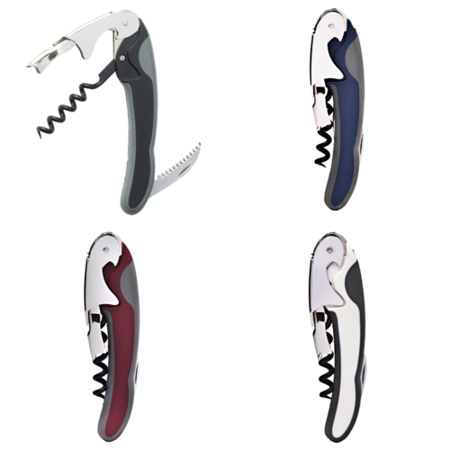 Franmara 3188-BU