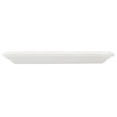 picture of World Tableware 840-901-146