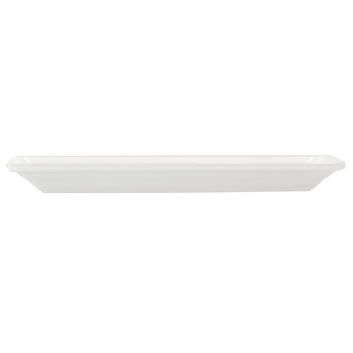 picture of World Tableware 840-901-146