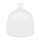 picture of Villeroy & Boch 16-4025-1172