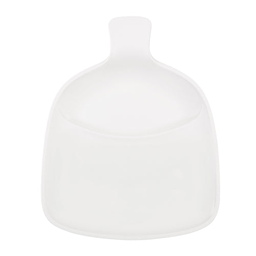 picture of Villeroy & Boch 16-4025-1172