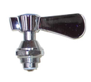 GSW USA AA-101G