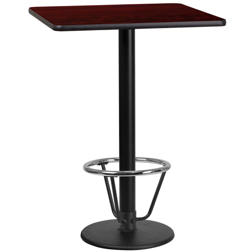 picture of Riverstone Restaurant Furniture RF-RR75139