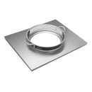 picture of Bon Chef 52170-1-72032-BL