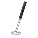 Matfer Bourgeat 111055