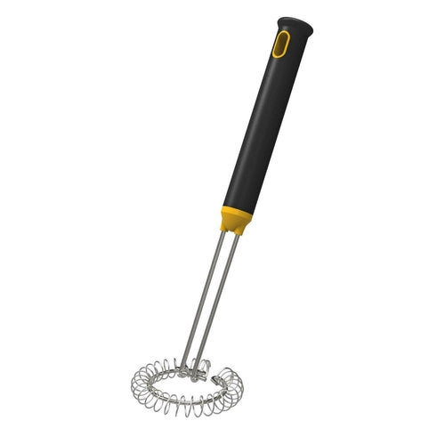 Matfer Bourgeat 111055