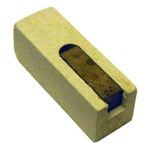 AllPoints Foodservice Parts & Supplies 26-2561