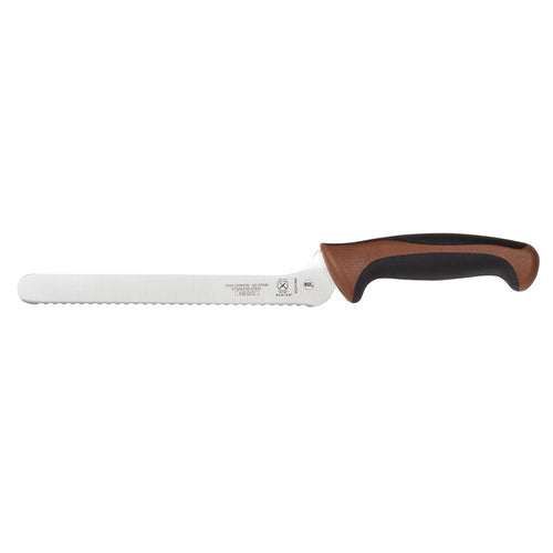 Mercer Culinary M22418BR