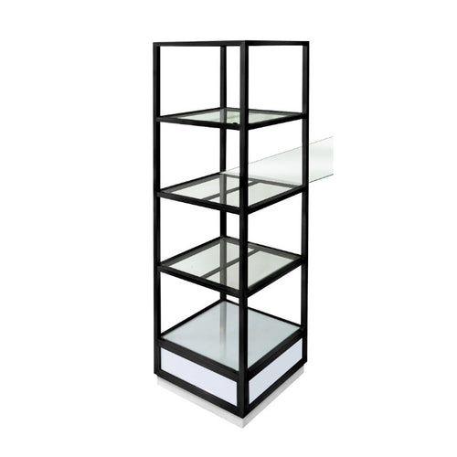 Eastern Tabletop ST1830GMB