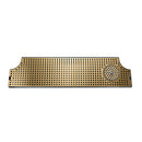 Micro Matic USA DP-MET-H-PVD-46GR-Z