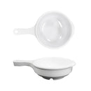 Elite Global Solutions B514SB-W