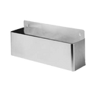 Eagle Group 502956-X