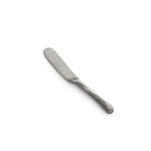 picture of Rosenthal Sambonet Paderno B0718227