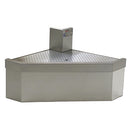 Eagle Group 45OCWB-24