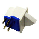 AllPoints Foodservice Parts & Supplies 42-1402