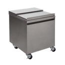 Tarrison Products Ltd. TA-IBM100