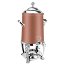 Eastern Tabletop 3205LHCP