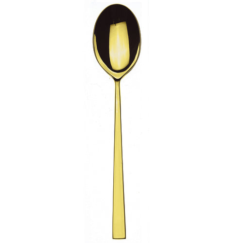 Mepra S.P.A. 10621110O