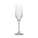 picture of RAK Porcelain USA 2100007T
