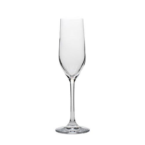 picture of RAK Porcelain USA 2100007T