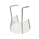 Uniworld Foodservice Equipment UM-30BG