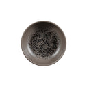 Churchill China ZCCGWB6 1