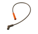 FMP 168-1229