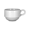 picture of RAK Porcelain USA CLSC23D180