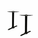 picture of Source Furniture SF-1401-515