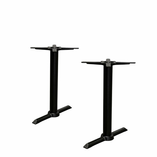 picture of Source Furniture SF-1401-515