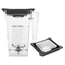 Blendtec 40-711-01