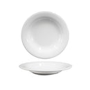 Elite Global Solutions B925PB-W