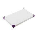 picture of RCR AraBrands, Inc. 60102