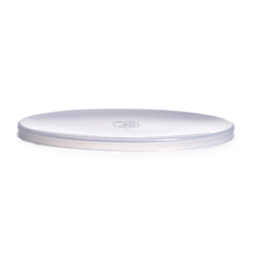 Cardinal Q2984