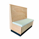 MKLD Furniture 36-WB-PS-S