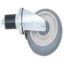 FMP 182-1083