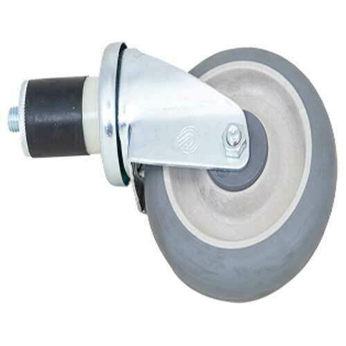 FMP 182-1083