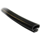 AllPoints Foodservice Parts & Supplies 32-1666