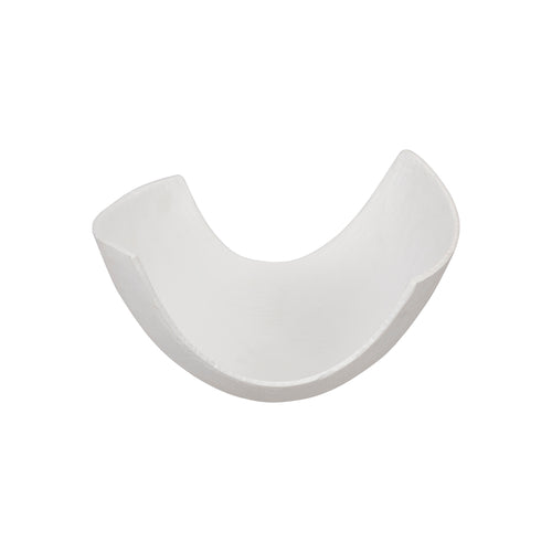 picture of Bon Chef 80063CARM