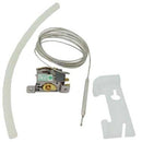 AllPoints Foodservice Parts & Supplies 46-1496