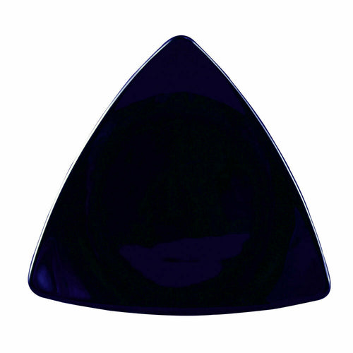 CAC China TRG-7-BLU