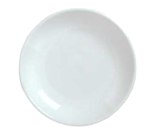 Syracuse China 911194412