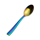 picture of Bon Chef S3000RB