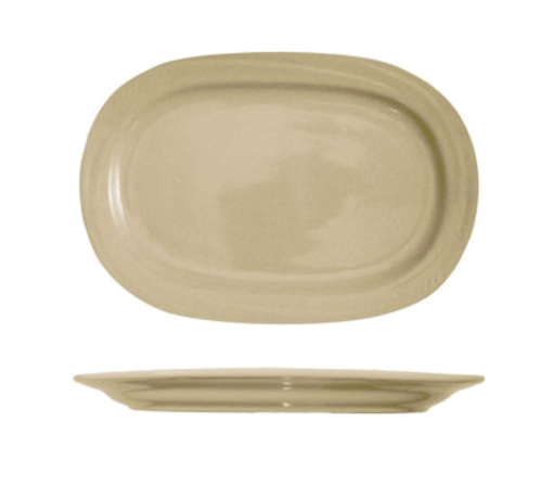 International Tableware NP-13