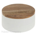 Hubert Company LLC 73617