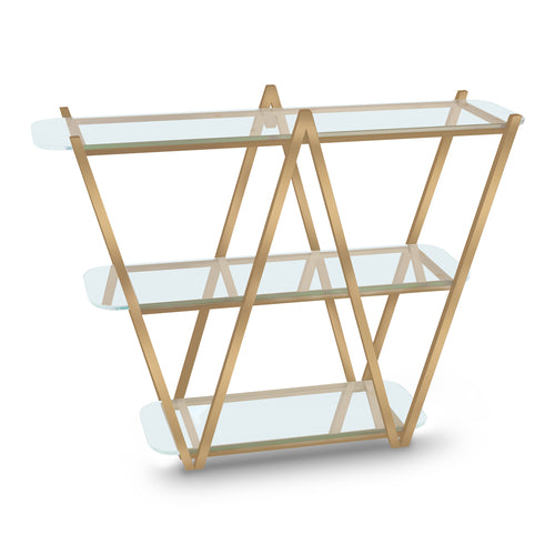 Eastern Tabletop ST1775RZ