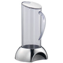 G.E.T. Enterprises ETO015E100