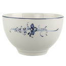 Villeroy & Boch 10-2341-1900