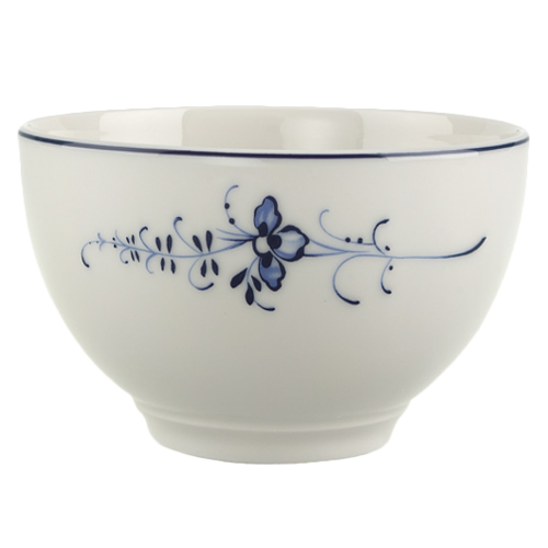 Villeroy & Boch 10-2341-1900